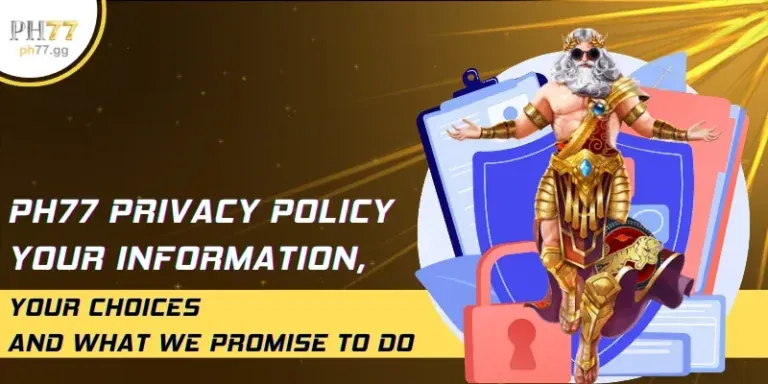 Tỷ lệ RTP cao và Jackpot lũy tiến tại ZBET68