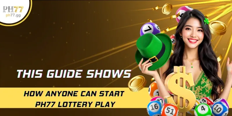 Sự Kiện Đặc Biệt Zbet68