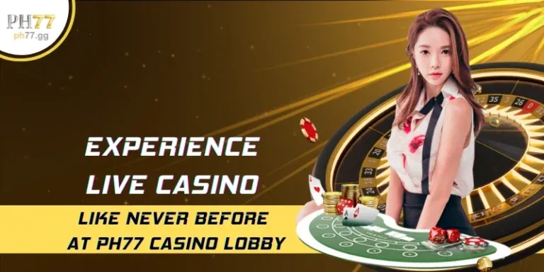 Zbet68 Trang Chủ Chính Thức: Nền Tảng Giải Trí Hàng Đầu