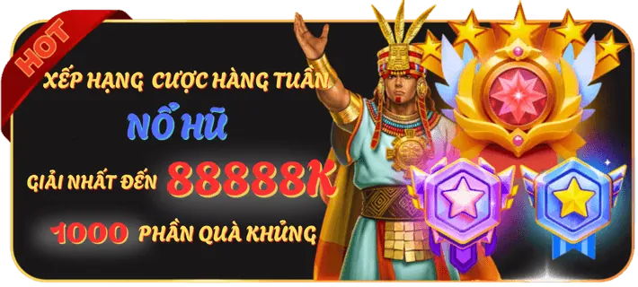 Bí quyết nổ hũ tại zbet68