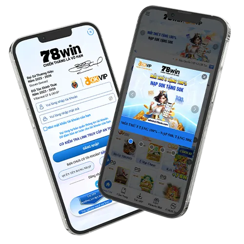 Hình ảnh thư viện game đa dạng Zbet68