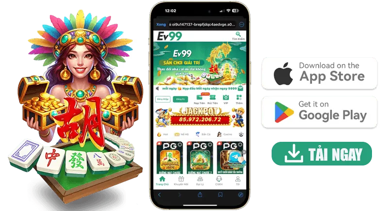 Quản lý Cookies Zbet68