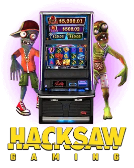 Trải nghiệm sòng bạc trực tuyến chân thực với dealer người thật