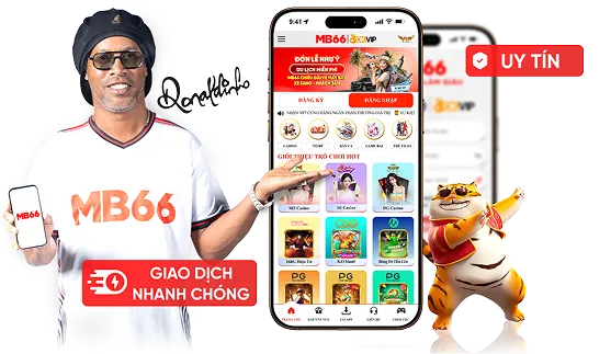 Đội ngũ chuyên nghiệp Zbet68