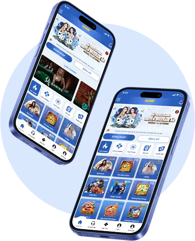 Lợi ích khi tham gia Zbet68