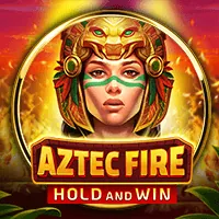 Roulette trực tuyến với vòng quay may mắn