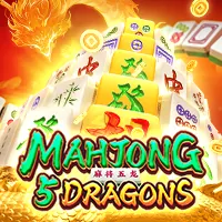 Blackjack trực tuyến, thử thách trí tuệ