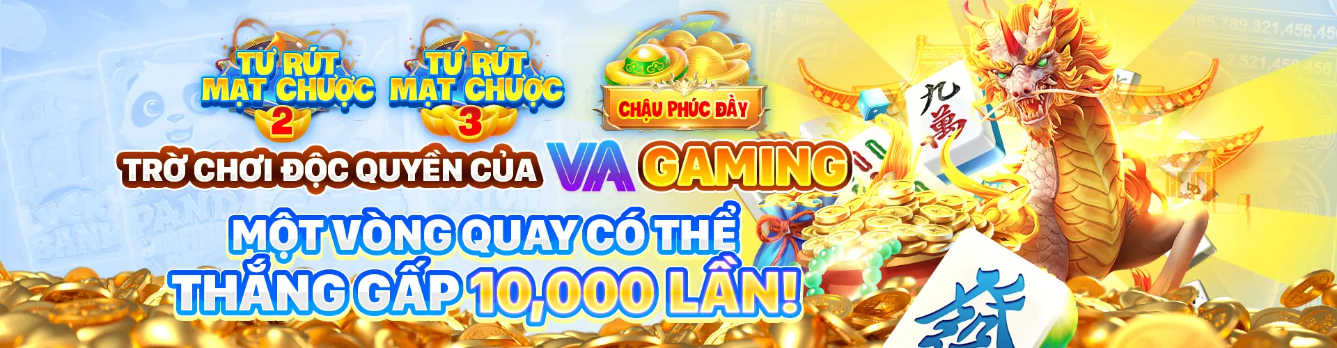 Sòng Bạc Trực Tuyến Zbet68 với dealer chuyên nghiệp và không gian sang trọng