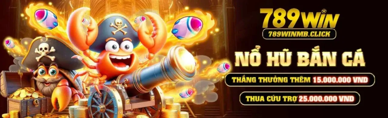 Hình ảnh giới thiệu tổng quan về ZBET68, nền tảng giải trí trực tuyến hàng đầu