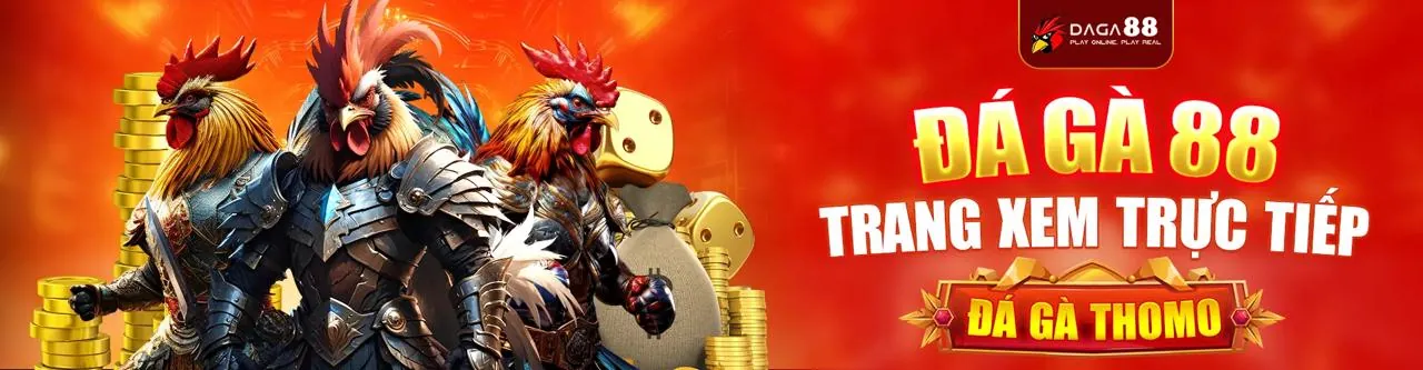 Đa dạng trò chơi sòng bạc trực tuyến tại Zbet68
