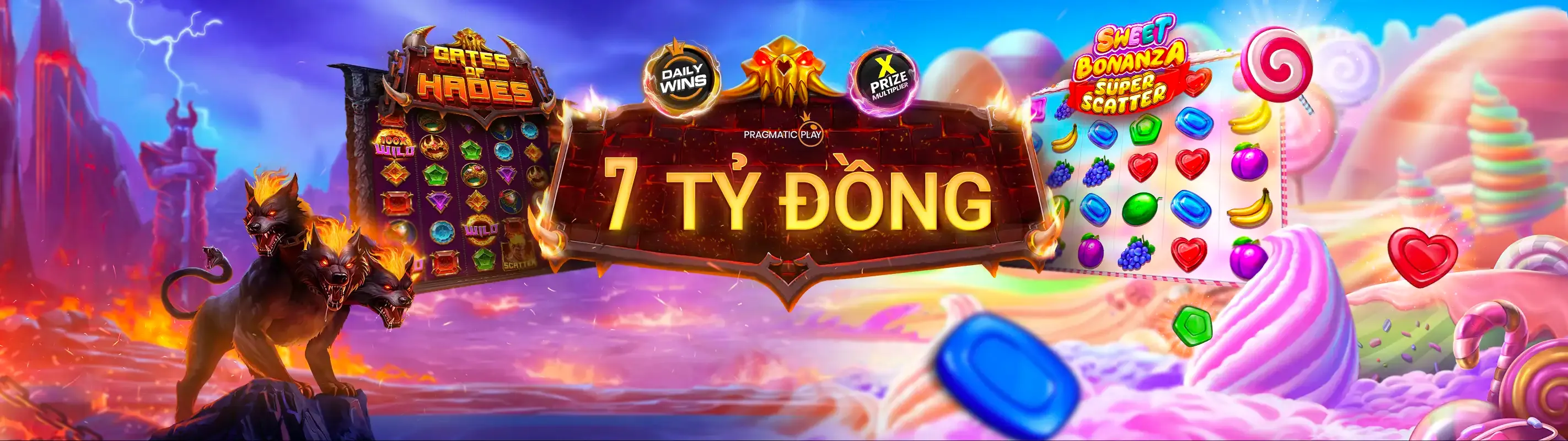 Tổng quan nền tảng Zbet68 trang chủ chính thức