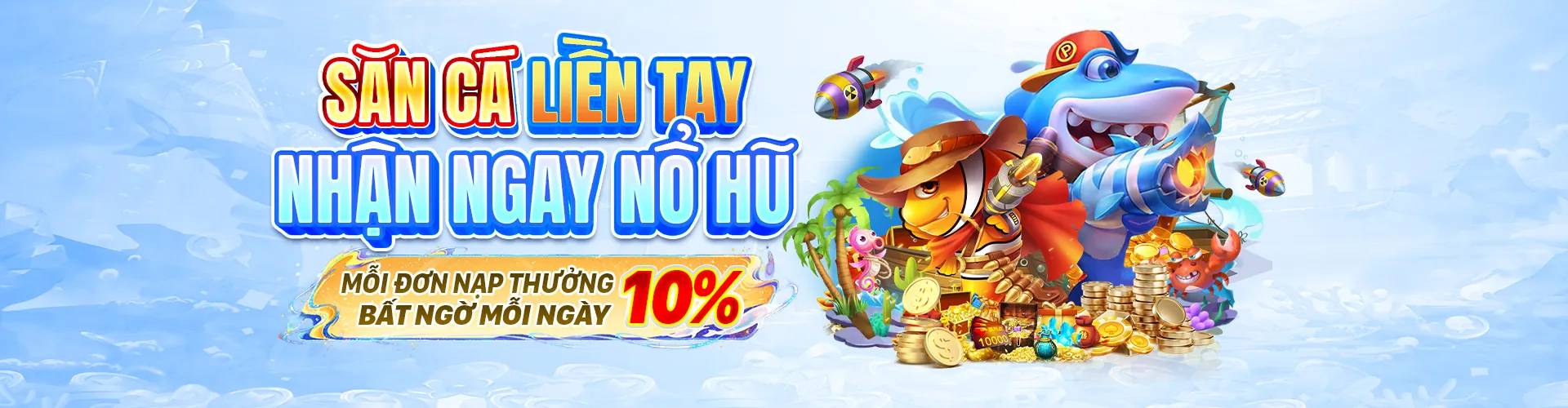 Hình ảnh chính Zbet68 trang chủ chính thức