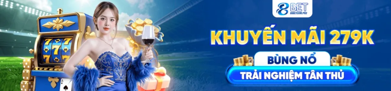 Hình ảnh chính về các trò chơi Slot Game hấp dẫn tại ZBET68