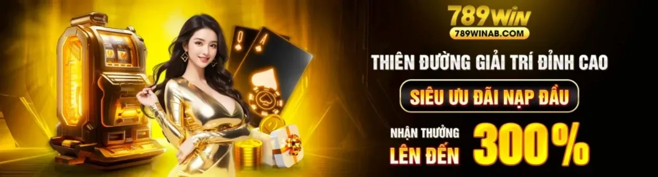 Ưu Đãi Hấp Dẫn Zbet68 Trang Chủ Chính Thức