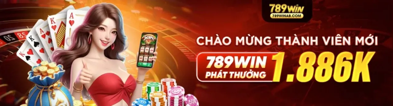 Ứng dụng Zbet68 trên điện thoại, trải nghiệm cá cược đỉnh cao