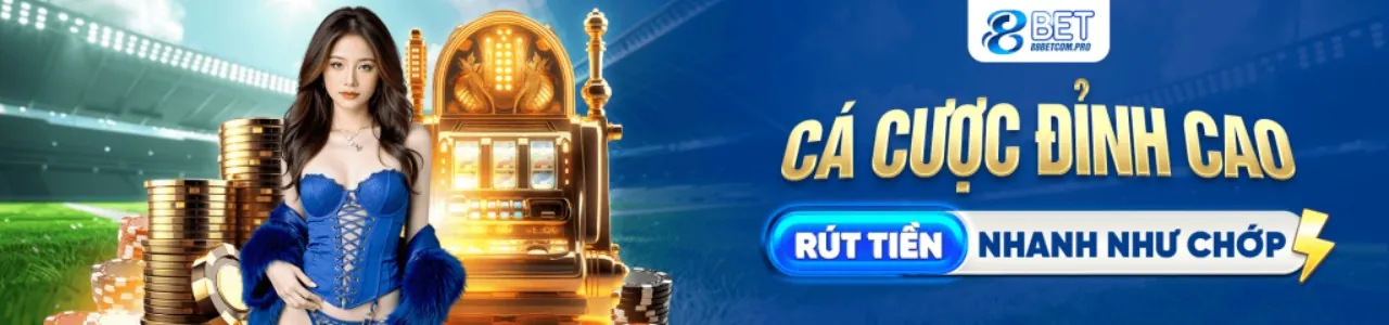 Đội ngũ hỗ trợ khách hàng Zbet68 sẵn sàng phục vụ 24/7