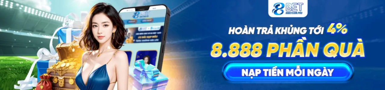 Thế giới bắn cá Zbet68