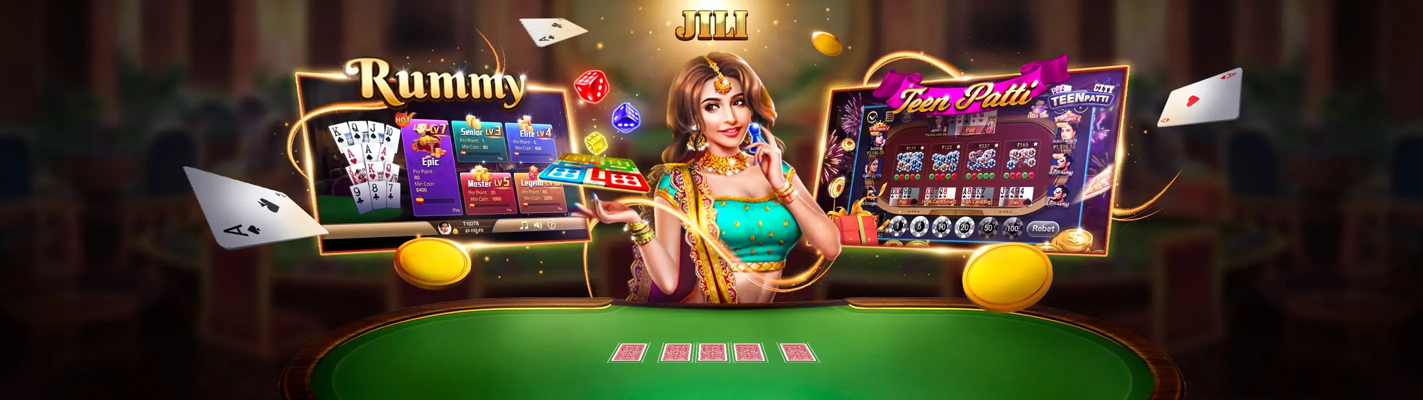 Hình ảnh chủ đề chính sách cookie của zbet68 trang chủ chính thức