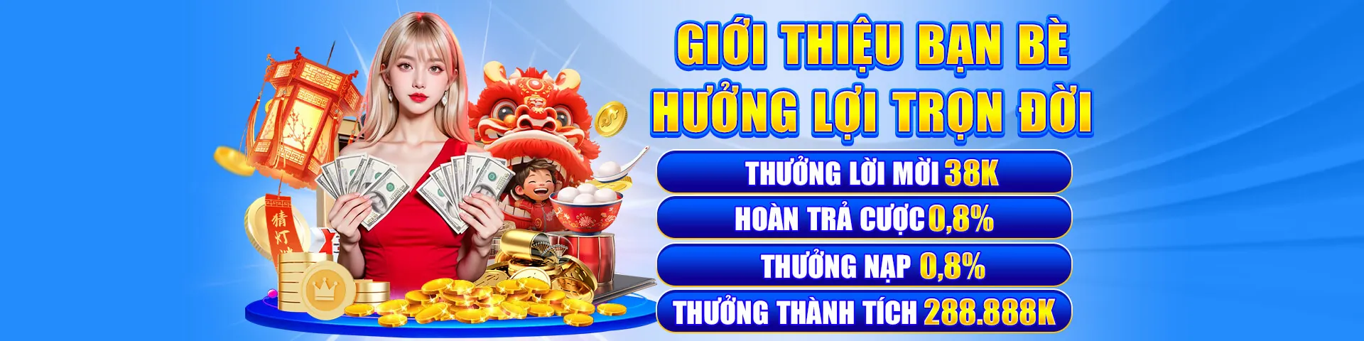 Hình ảnh sân vận động với ánh đèn rực rỡ, biểu tượng chiến thắng trong cá cược thể thao tại Zbet68