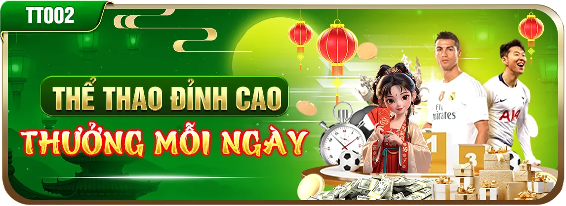 Hình ảnh chào mừng đăng ký Zbet68 trang chủ chính thức