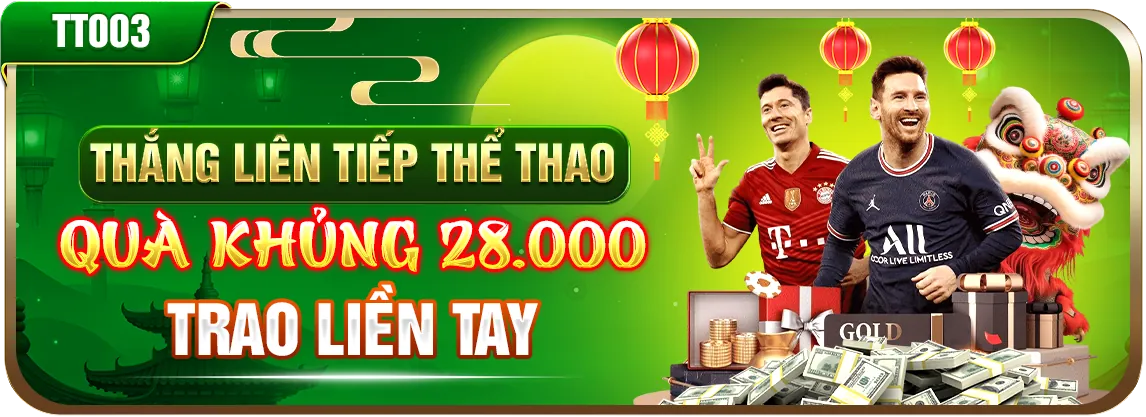 Tổng quan về đá gà trực tuyến tại ZBET68