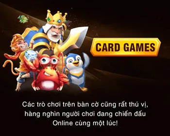 Quản lý tài chính Zbet68