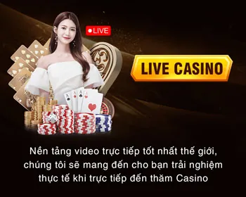 Slot Game Zbet68