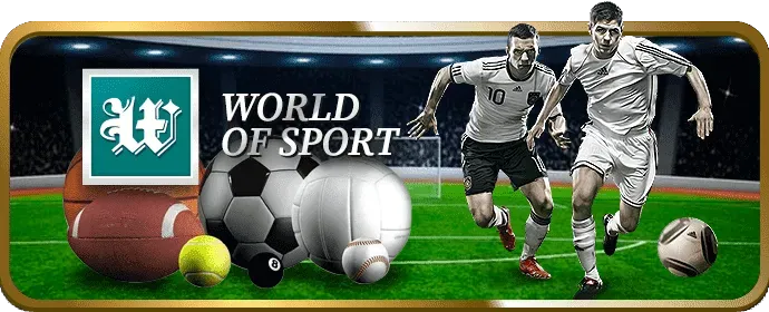 Mẹo chơi game hiệu quả tại Zbet68