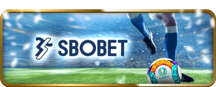 Hình ảnh ưu đãi đặc biệt cho từng loại game Zbet68