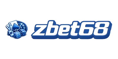 zbet68 trang chủ chính thức