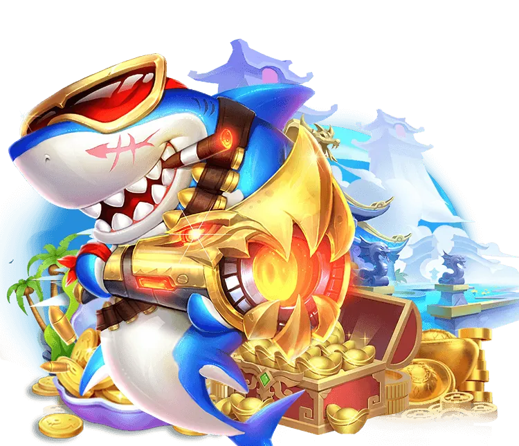 Đa dạng chủ đề và lối chơi slot game tại ZBET68