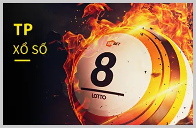 Ví điện tử Zbet68