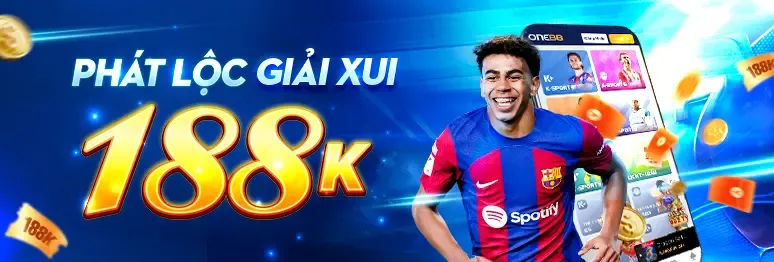 Hướng dẫn đăng ký Zbet68 và nhận thưởng