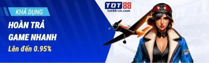 Ưu đãi hấp dẫn và khuyến mãi đặc biệt cho người chơi Zbet68