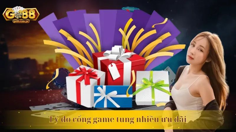 Ưu Đãi Chào Mừng Zbet68