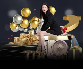 Giao diện đẹp mắt