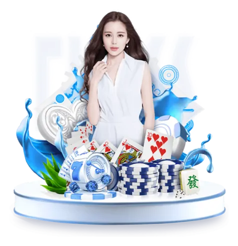 Hình ảnh cá cược thể thao tại Zbet68
