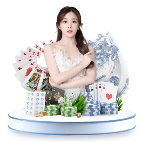 Game Nổ Hũ Zbet68