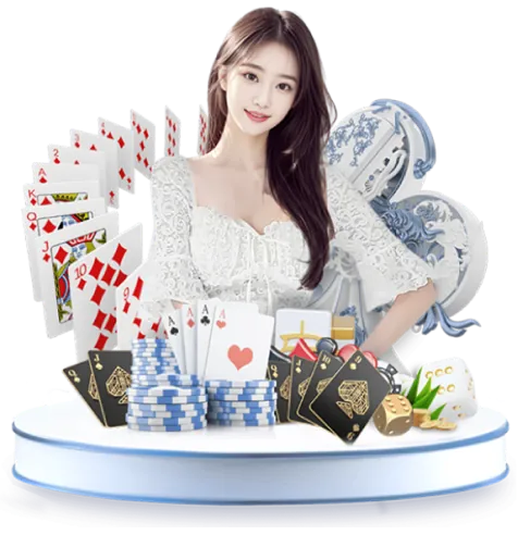 Game bắn cá Zbet68